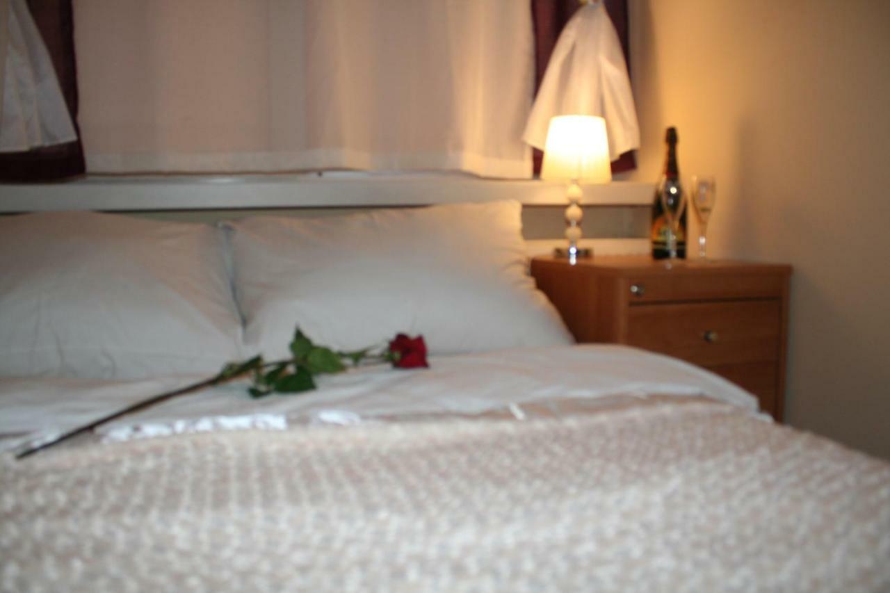 Apartament Centrum 3 Pokojowy Olsztyn  Extérieur photo