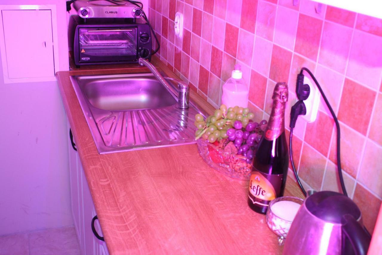 Apartament Centrum 3 Pokojowy Olsztyn  Extérieur photo